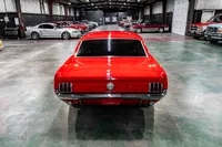1966-Ford-Mustang-Candy Apple Red-6F07A202617-36.jpg